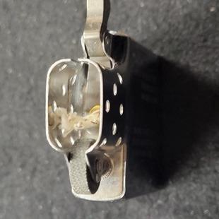 表面-1(チムニー画像)