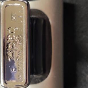 表面-1(ボトム画像)