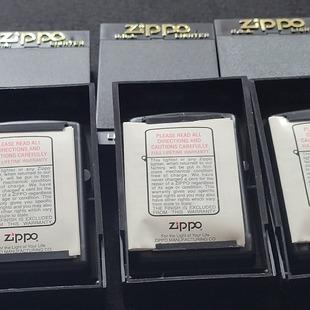 プラケース&取説付き