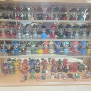 ディスプレイ画像-1 全59種(2025.11.3現在)