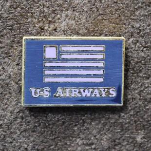 U.S AIRWAYS