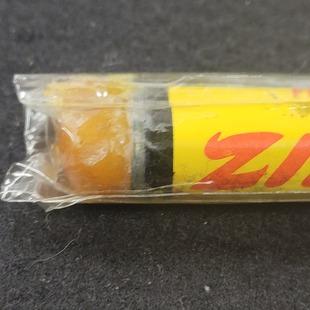 拡大画像(表面)