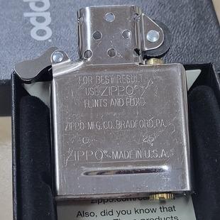 インサート刻印