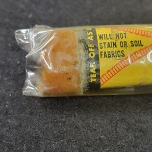 拡大画像(裏面)