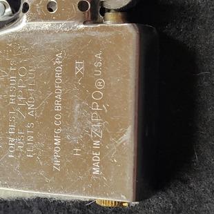 表面-1(インサート刻印)