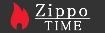 zippo time