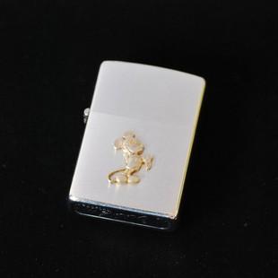 ディズニー Zippo ジッポー専門サイト Zippotime Net