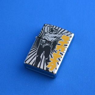 オイル・ライター | Zippo,ジッポー専門サイト | Zippotime.net