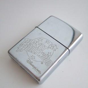 ディズニー Zippo ジッポー専門サイト Zippotime Net