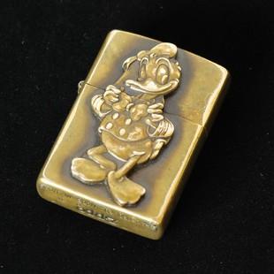 ベストディズニー Zippo 最高の壁紙コレクション