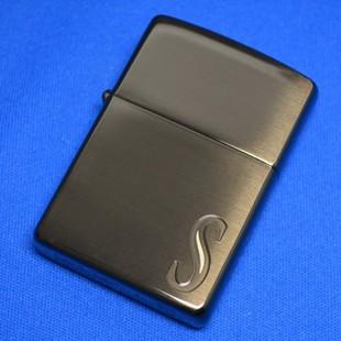 Seven Star Zippo ジッポー専門サイト Zippotime Net