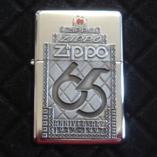 ZIPPO | Zippo,ジッポー専門サイト | Zippotime.net