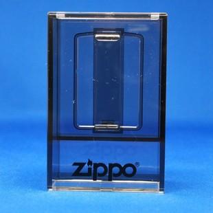 ジッポー　1個用　コレクション・ケース【ZIPPO】