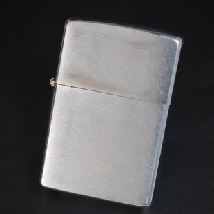 再入荷！！＃200CB 1979年　プレーン USED【ZIPPO】