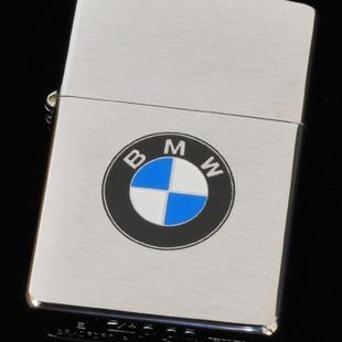 BMW 【ZIPPO】