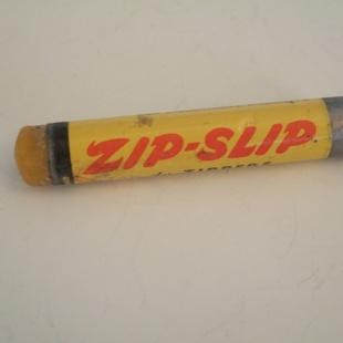 ZIP-SLIP