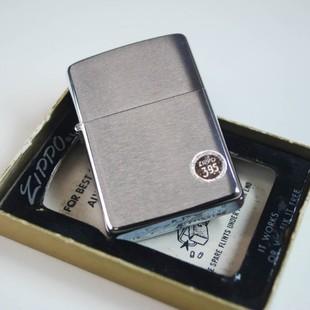 再入荷！！#200 CB（プレーン/無地） 1969年前期製【ZIPPO】