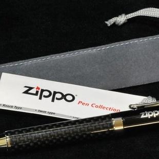 Pen  Collection  【ZIPPO】