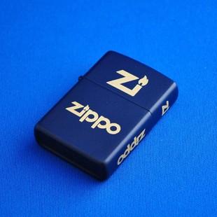 1998・セールスマンサンプル・ジップライト【ZIPPO】