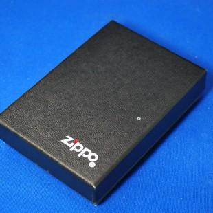 スリム用　パッケージボックス NO.2【ZIPPO】