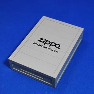 プラスチックケース【ZIPPO】