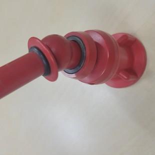 コールマン ガソリンフィラー【Coleman】