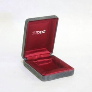 再入荷！！ジッポーロゴ入り　化粧箱【ZIPPO】