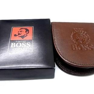 BOSS オリジナル コインケース