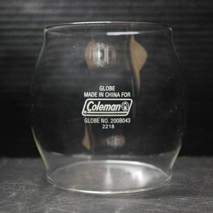 コールマン  チャイナグローブ 　#200B043【Coleman】