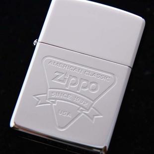 AMERICAN CLASSIC【ZIPPO】