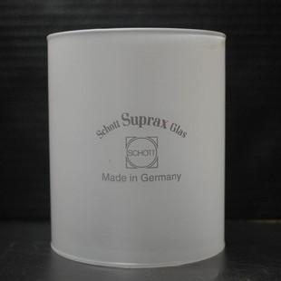 SCHOTT-1
