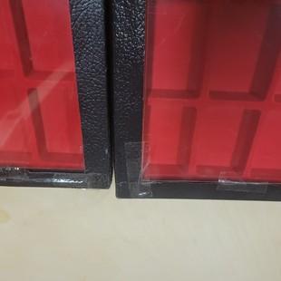 拡大画像-1