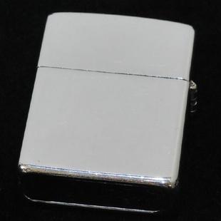 大阪府警察 1974【ZIPPO】 1970年代 | Zippo,ジッポー専門サイト