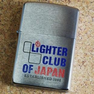 表面