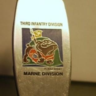 MARNE DIVISION