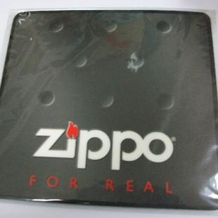 Zippo ロゴ