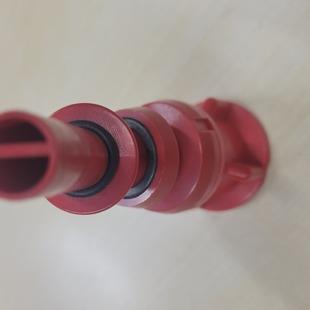 その他画像‐１