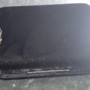 裏面微キズあり