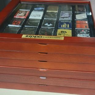 6段ケース全体画像