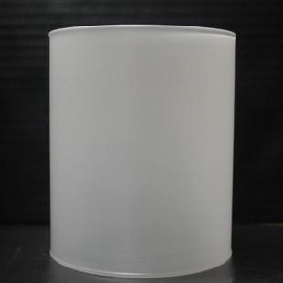 SCHOTT-2