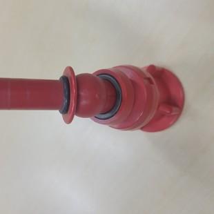 その他画像‐２