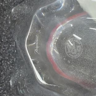 刻印（底面）-1