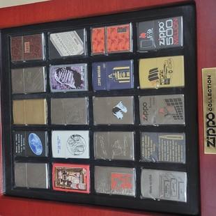 1段目（1号～20号）