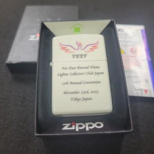 パッケージ画像