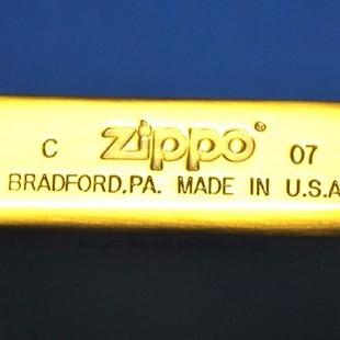 ウルトラQ No.2 カネゴン【ZIPPO】 2000年代 | Zippo,ジッポー専門 