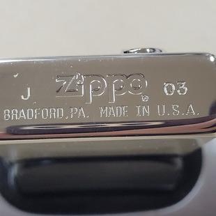 追加画像（ボトム刻印）