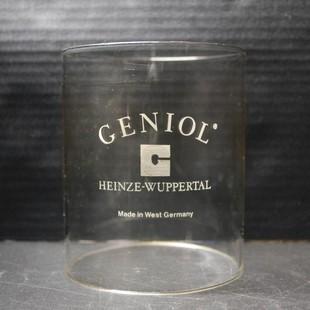 GENIOL-1