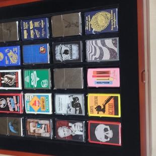 2段目（21号～40号）