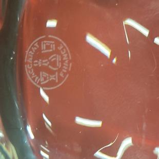 刻印（底面）-2