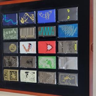 3段目（41号～60号）